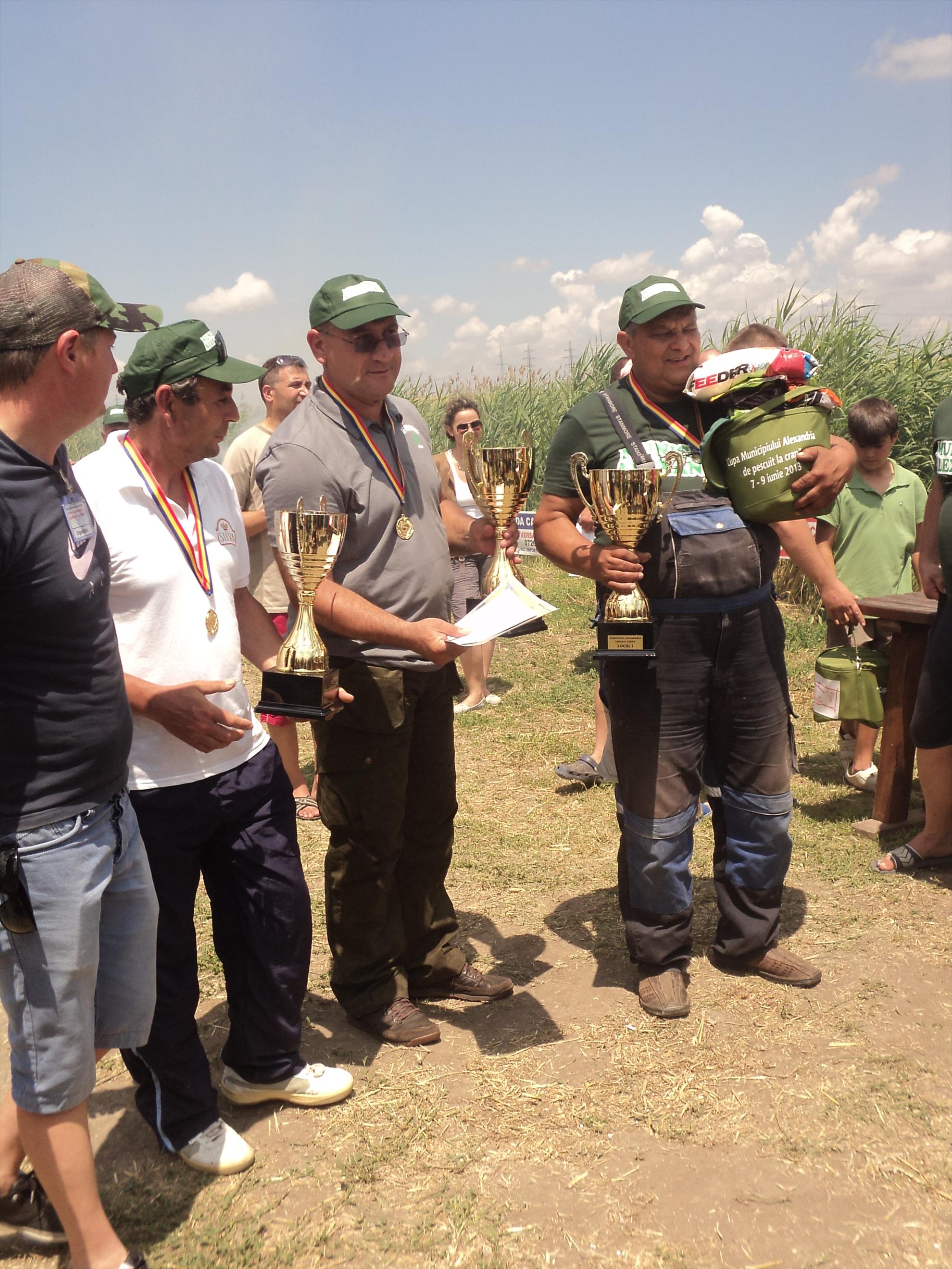 concurs - dsc01487.JPG